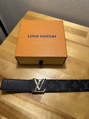 louis vuitton m9808|louis vuitton monogram pouch.